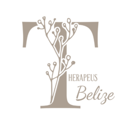 Therapeus Belize